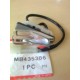 MB435386 MİTSUBİSHİ LANCER ÇAMURLUK SİNYAL 